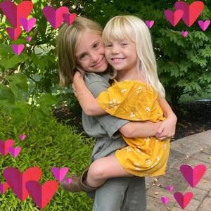 Meet your Posher, Ellen